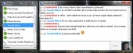 Náhled k programu Facebook Desktop Chat